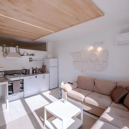 Cozy Japandi- & Minimal *