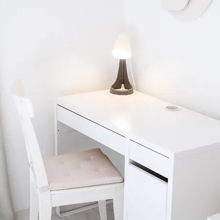 Cozy Japandi- & Minimal * Antalya